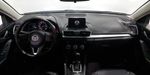 Mazda 3 2.5 HATCHBACK S GRAND TOURING TA Hatchback 2016