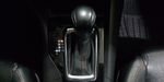 Mazda 3 2.5 HATCHBACK S GRAND TOURING TA Hatchback 2016