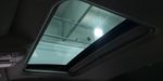 Mazda 3 2.5 HATCHBACK S GRAND TOURING TA Hatchback 2016