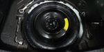 Mazda 3 2.5 HATCHBACK S GRAND TOURING TA Hatchback 2016