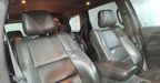 Jeep Grand Cherokee 5.7 LIMITED LUJO V8 AUTO 4WD Suv 2020