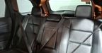 Jeep Grand Cherokee 5.7 LIMITED LUJO V8 AUTO 4WD Suv 2020