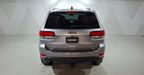 Jeep Grand Cherokee 5.7 LIMITED LUJO V8 AUTO 4WD Suv 2020