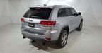 Jeep Grand Cherokee 5.7 LIMITED LUJO V8 AUTO 4WD Suv 2020