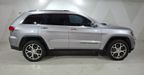 Jeep Grand Cherokee 5.7 LIMITED LUJO V8 AUTO 4WD Suv 2020