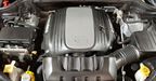 Jeep Grand Cherokee 5.7 LIMITED LUJO V8 AUTO 4WD Suv 2020