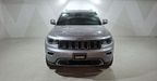 Jeep Grand Cherokee 5.7 LIMITED LUJO V8 AUTO 4WD Suv 2020