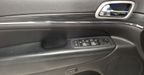 Jeep Grand Cherokee 5.7 LIMITED LUJO V8 AUTO 4WD Suv 2020