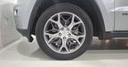 Jeep Grand Cherokee 5.7 LIMITED LUJO V8 AUTO 4WD Suv 2020