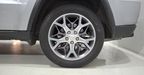 Jeep Grand Cherokee 5.7 LIMITED LUJO V8 AUTO 4WD Suv 2020