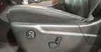 Jeep Grand Cherokee 5.7 LIMITED LUJO V8 AUTO 4WD Suv 2020