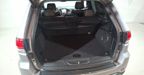 Jeep Grand Cherokee 5.7 LIMITED LUJO V8 AUTO 4WD Suv 2020