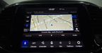 Jeep Grand Cherokee 5.7 LIMITED LUJO V8 AUTO 4WD Suv 2020