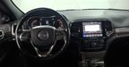 Jeep Grand Cherokee 5.7 LIMITED LUJO V8 AUTO 4WD Suv 2020