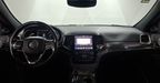 Jeep Grand Cherokee 5.7 LIMITED LUJO V8 AUTO 4WD Suv 2020