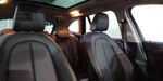 Bmw X1 2.0 SDRIVE20IA X LINE DCT Suv 2019