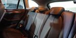 Bmw X1 2.0 SDRIVE20IA X LINE DCT Suv 2019