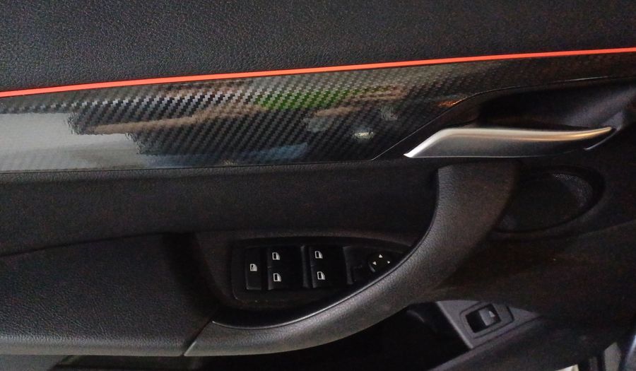 Bmw X1 2.0 SDRIVE20IA X LINE DCT Suv 2019