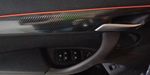 Bmw X1 2.0 SDRIVE20IA X LINE DCT Suv 2019