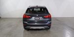 Bmw X1 2.0 SDRIVE20IA X LINE DCT Suv 2019