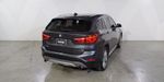 Bmw X1 2.0 SDRIVE20IA X LINE DCT Suv 2019