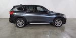 Bmw X1 2.0 SDRIVE20IA X LINE DCT Suv 2019