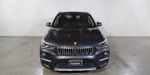Bmw X1 2.0 SDRIVE20IA X LINE DCT Suv 2019