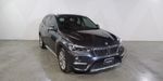 Bmw X1 2.0 SDRIVE20IA X LINE DCT Suv 2019