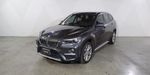 Bmw X1 2.0 SDRIVE20IA X LINE DCT Suv 2019