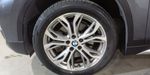Bmw X1 2.0 SDRIVE20IA X LINE DCT Suv 2019
