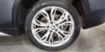 Bmw X1 2.0 SDRIVE20IA X LINE DCT Suv 2019