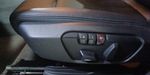 Bmw X1 2.0 SDRIVE20IA X LINE DCT Suv 2019