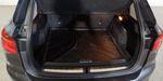 Bmw X1 2.0 SDRIVE20IA X LINE DCT Suv 2019