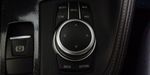 Bmw X1 2.0 SDRIVE20IA X LINE DCT Suv 2019