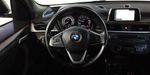 Bmw X1 2.0 SDRIVE20IA X LINE DCT Suv 2019