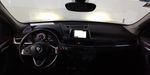Bmw X1 2.0 SDRIVE20IA X LINE DCT Suv 2019