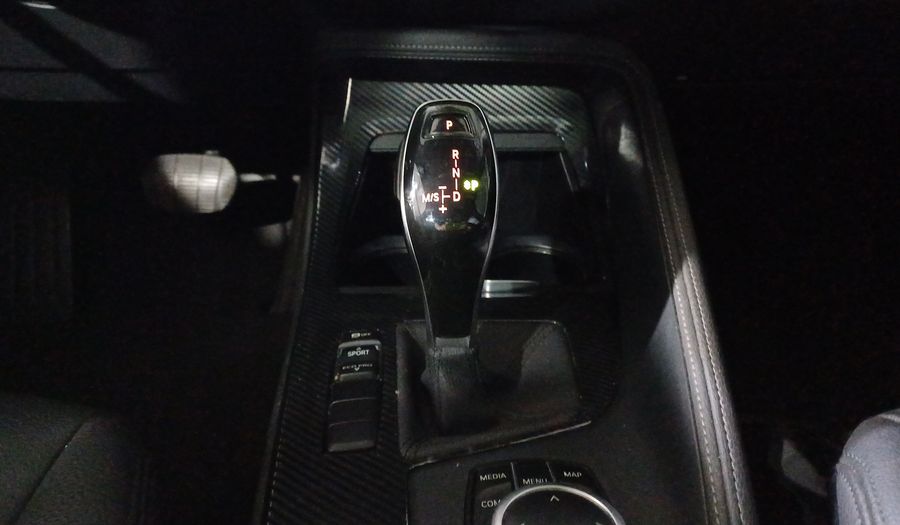 Bmw X1 2.0 SDRIVE20IA X LINE DCT Suv 2019