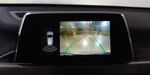 Bmw X1 2.0 SDRIVE20IA X LINE DCT Suv 2019