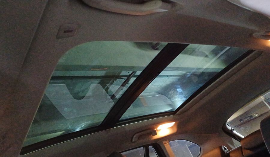 Bmw X1 2.0 SDRIVE20IA X LINE DCT Suv 2019