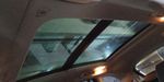 Bmw X1 2.0 SDRIVE20IA X LINE DCT Suv 2019