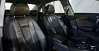 Audi A4 2.0 TFSI ELITE S-TRONIC QUATTRO Sedan 2017