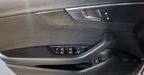 Audi A4 2.0 TFSI ELITE S-TRONIC QUATTRO Sedan 2017