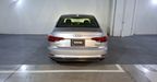 Audi A4 2.0 TFSI ELITE S-TRONIC QUATTRO Sedan 2017