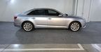 Audi A4 2.0 TFSI ELITE S-TRONIC QUATTRO Sedan 2017