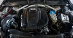 Audi A4 2.0 TFSI ELITE S-TRONIC QUATTRO Sedan 2017