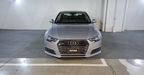 Audi A4 2.0 TFSI ELITE S-TRONIC QUATTRO Sedan 2017