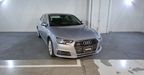 Audi A4 2.0 TFSI ELITE S-TRONIC QUATTRO Sedan 2017