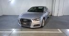 Audi A4 2.0 TFSI ELITE S-TRONIC QUATTRO Sedan 2017