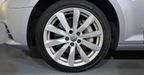 Audi A4 2.0 TFSI ELITE S-TRONIC QUATTRO Sedan 2017