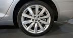 Audi A4 2.0 TFSI ELITE S-TRONIC QUATTRO Sedan 2017